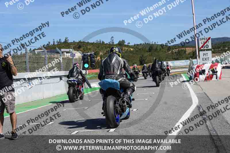 motorbikes;no limits;peter wileman photography;portimao;portugal;trackday digital images